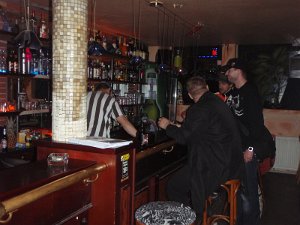 Cruiser-Stammtisch 024